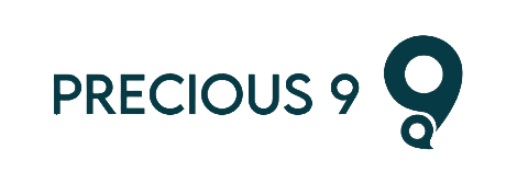 precious9